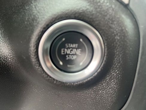 Used 2024 GMC Sierra 1500 Pro w/ Pro Value Package image 25