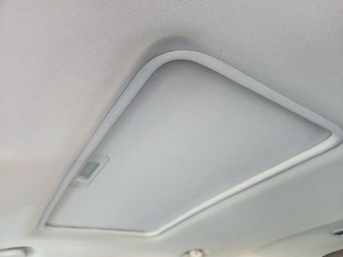 Used 2020 Ford EcoSport SE image 27