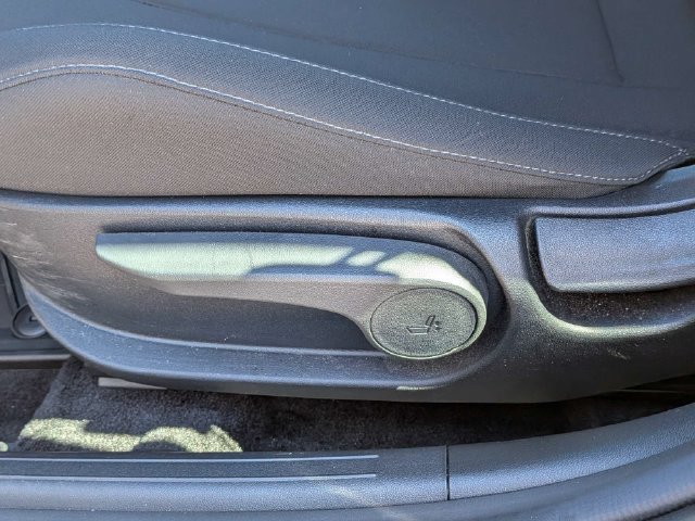 Certified 2026 Hyundai Elantra SEL Sport Premium FWD image 21