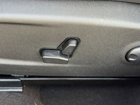 Certified 2023 Dodge Charger SXT w/ Blacktop Special Edition image 16