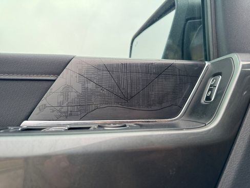 Certified 2022 Ford F150 XLT w/ Equipment Group 302A High image 31