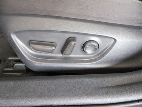 Used 2024 Toyota Camry LE image 11