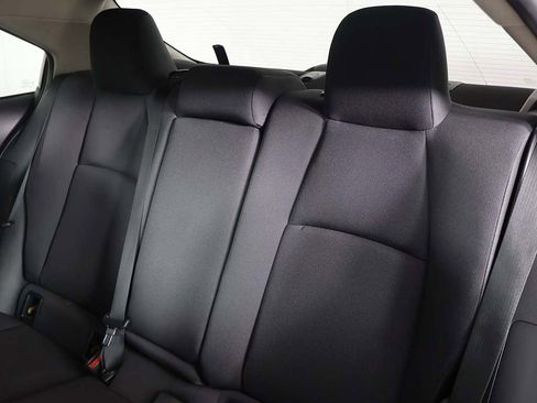 Used 2024 Toyota Corolla LE image 29