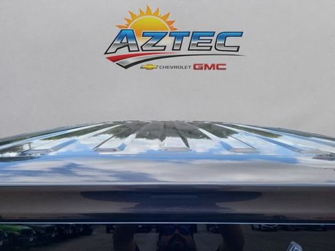 Used 2021 Jeep Wrangler Unlimited Rubicon w/ Steel Bumper Group AWD/4WD image 12