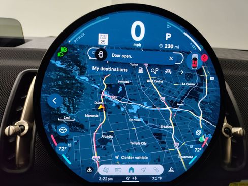 New 2026 MINI Cooper Countryman S image 24