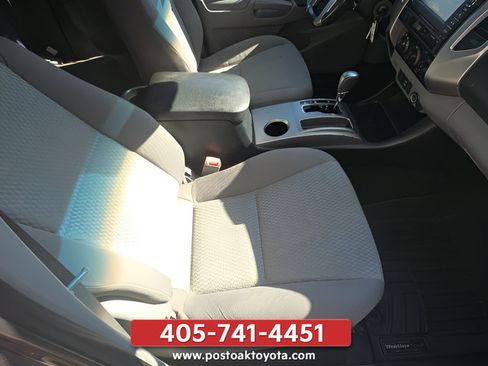 Used 2013 Toyota Tacoma PreRunner RWD image 25