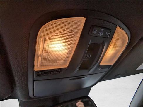 Used 2023 Hyundai Kona N Line w/ Cargo Package image 19