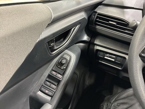 Certified 2024 Subaru Crosstrek 2.0i Premium image 24