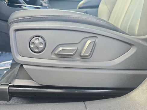 Certified 2023 Audi Q5 2.0T Premium w/ Convenience Package image 27