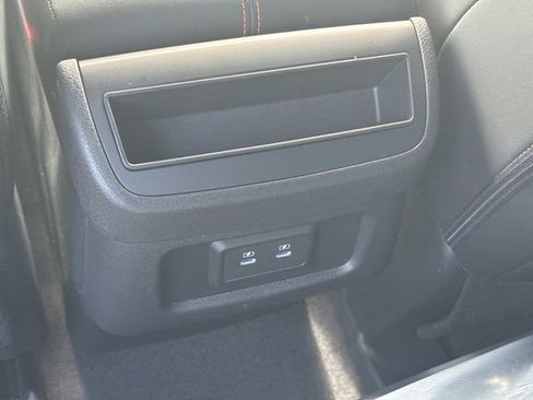 New 2026 Nissan Pathfinder Rock Creek AWD/4WD image 18