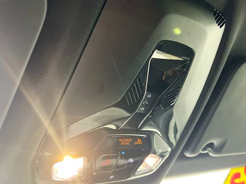 Used 2023 BMW X1 xDrive28i image 22