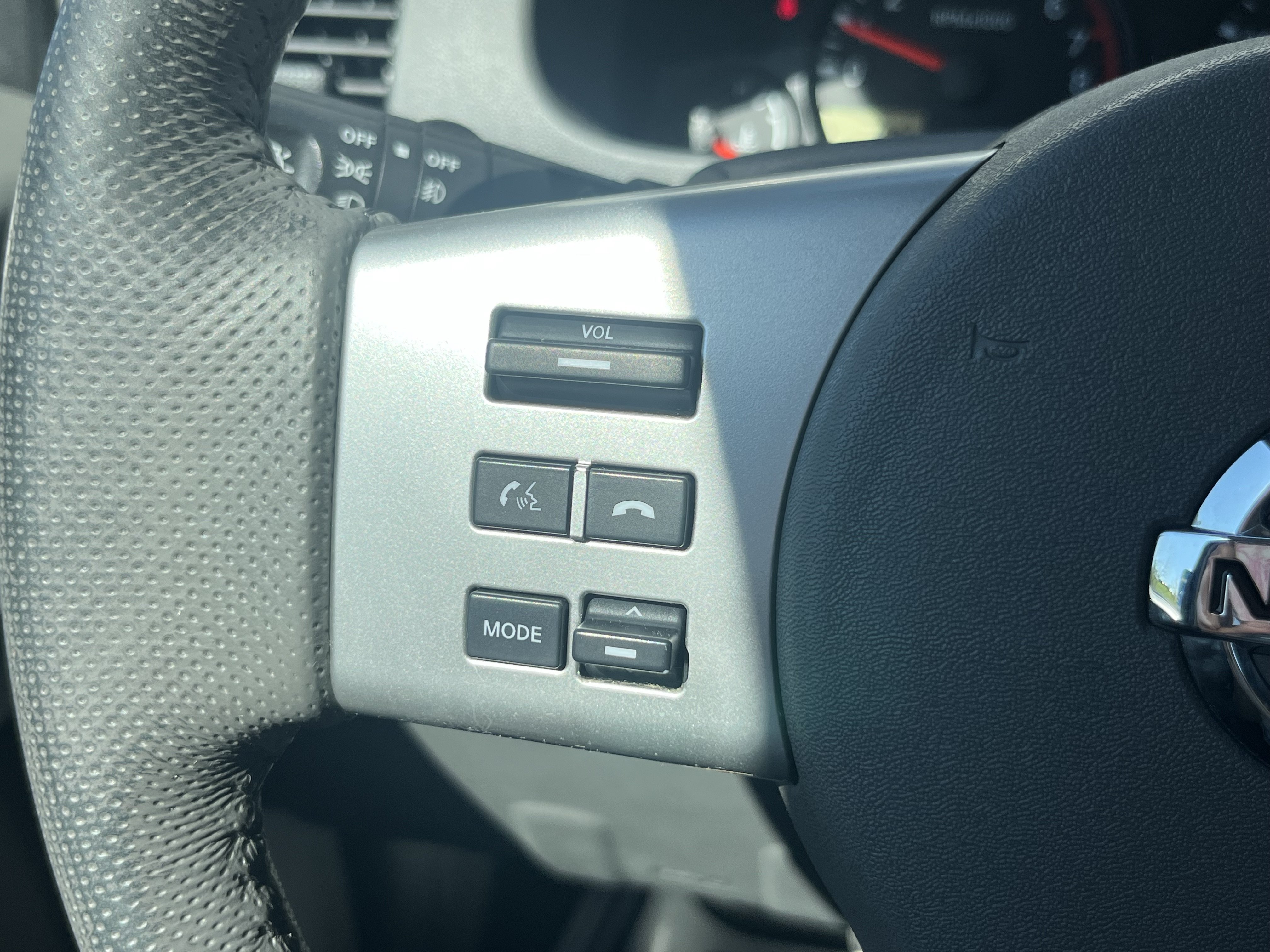 Used 2019 Nissan Frontier SV w/ Value Truck Package AWD/4WD image 22