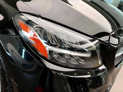 Used 2023 Mercedes-Benz C 300 Coupe w/ AMG Line image 26