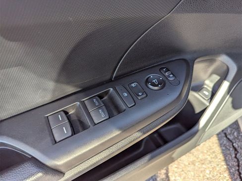 Used 2021 Honda Civic Sport image 30