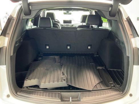 Used 2025 Acura RDX A-Spec image 24