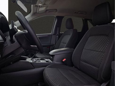 Used 2023 Ford Escape Active w/ Tech Pack #2 image 12