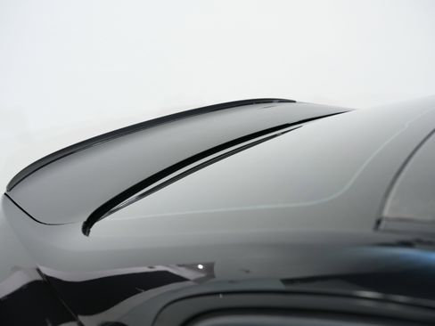 Used 2018 BMW M3 Coupe w/ Competition Package image 15