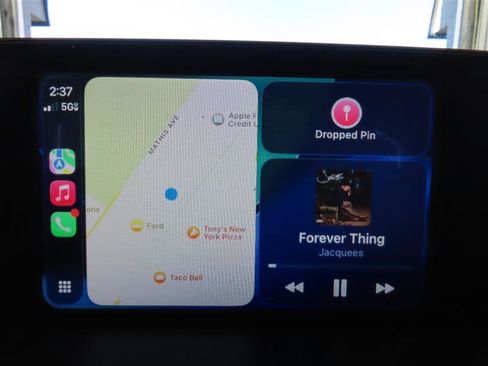 Used 2021 Lexus NX 300 FWD w/ Comfort Package image 24