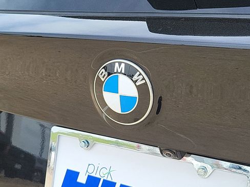Used 2023 BMW X3 xDrive30i w/ Convenience Package AWD/4WD image 31