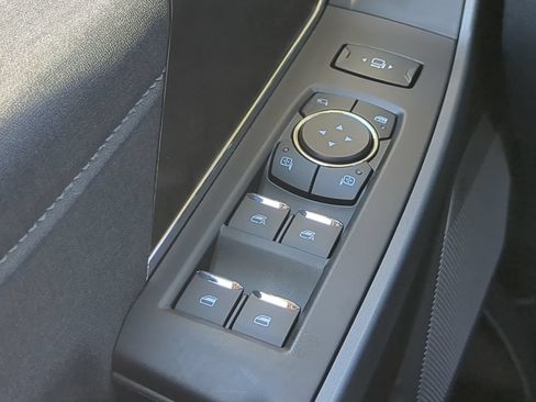 New 2026 Ford F250 Lariat w/ Lariat Premium Package AWD/4WD image 22