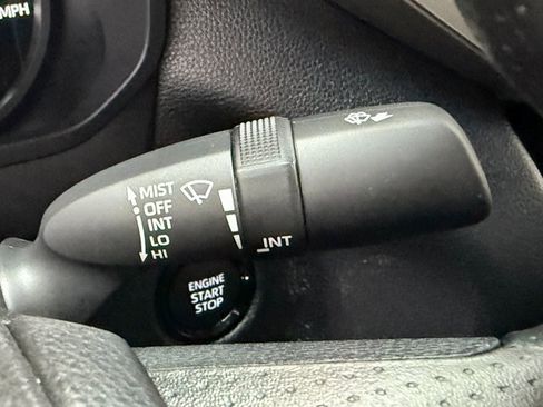 New 2026 Toyota Tundra SR5 image 14