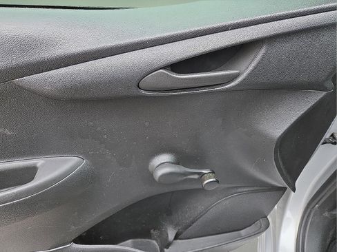 Used 2020 Chevrolet Spark LS image 14