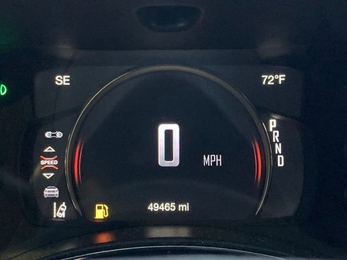 Used 2022 Dodge Durango GT image 16