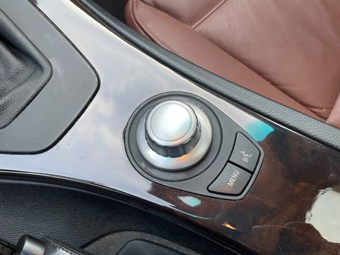 Used 2006 BMW 325i Sedan image 43