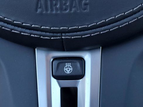 Certified 2024 BMW M850i Gran Coupe xDrive image 26