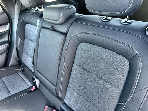 New 2026 GMC Terrain Elevation w/ Black Edition image 18