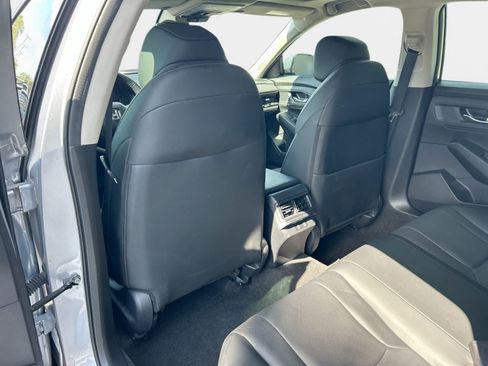 Used 2023 Honda Accord EX-L image 12