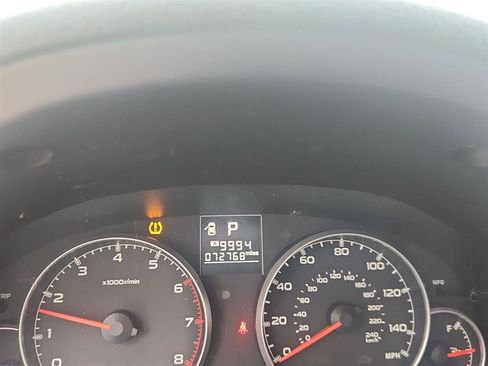 Used 2013 Subaru Outback 2.5i Premium w/ All-Weather Pkg image 17