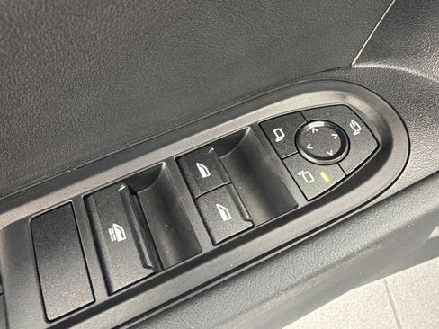 Used 2025 MINI Cooper Convertible FWD image 15