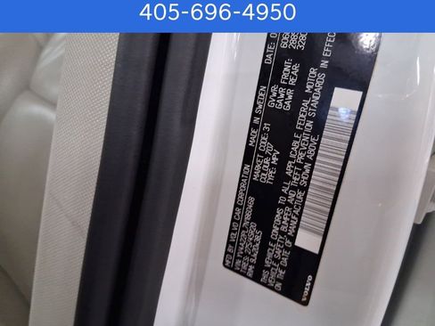 Used 2022 Volvo XC90 T6 Inscription w/ Advanced Package image 26