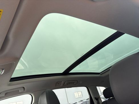 Used 2023 Audi Q7 2.0T Premium Plus image 20