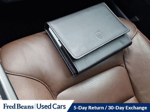 Used 2018 Volvo XC60 T6 Momentum w/ Advanced Package image 27