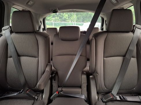Used 2019 Honda Odyssey EX image 19