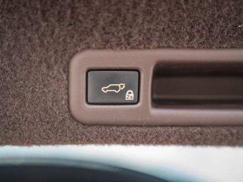 Used 2019 Lexus RX 350 AWD w/ Navigation Package image 10