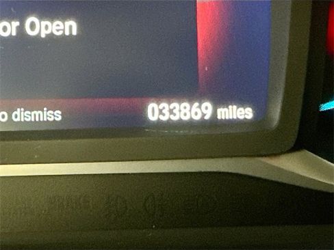 Used 2022 Honda Pilot Sport image 15