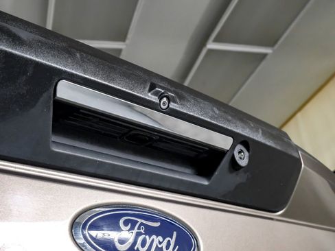 Used 2022 Ford F250 Lariat w/ Tremor Off-Road Package image 46