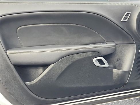 Certified 2023 Dodge Challenger R/T Scat Pack image 20