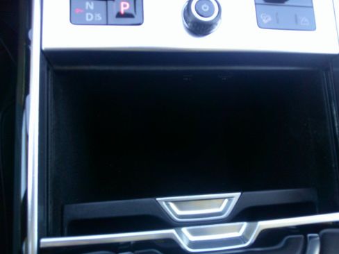 Used 2023 Land Rover Range Rover SE AWD/4WD image 97