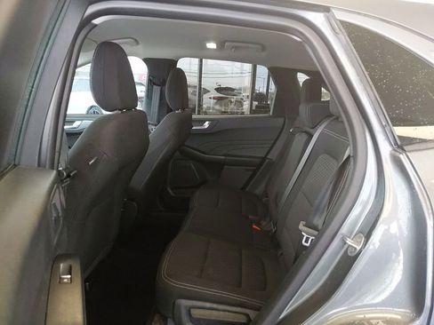 Used 2023 Ford Escape Active w/ Tech Pack #2 AWD/4WD image 14