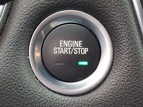 Certified 2023 Chevrolet Traverse LT image 26