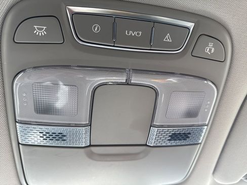 Used 2020 Kia Telluride LX image 10