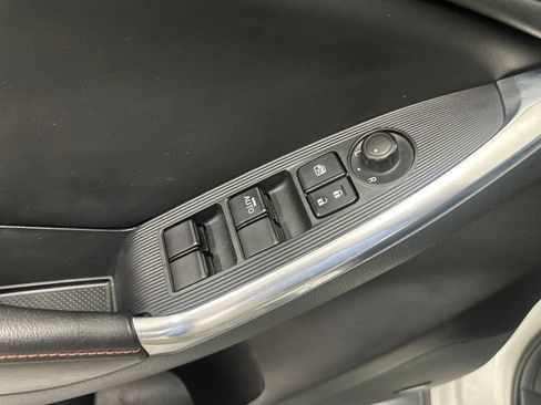 Used 2014 MAZDA CX-5 Grand Touring AWD/4WD image 12