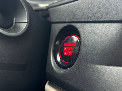Used 2023 Honda Accord LX image 31
