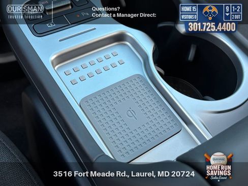 New 2026 Hyundai Ioniq 9 SE image 22