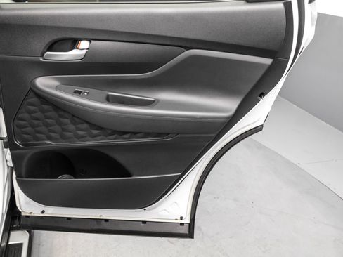 Used 2023 Hyundai Santa Fe XRT image 36