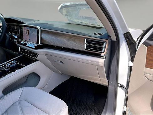 New 2026 Volkswagen Atlas SE AWD/4WD image 30